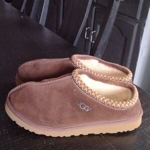 UGG TASMAN SLIPPERS WOMEN